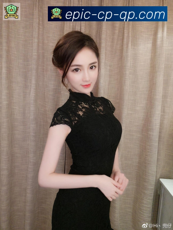 App界面