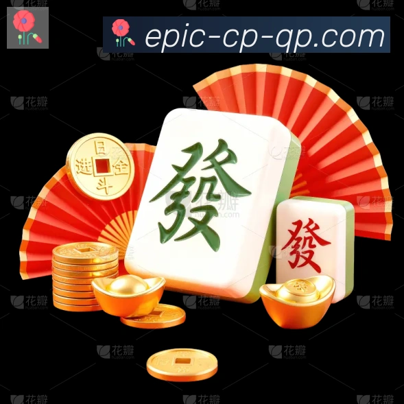 App 示例图