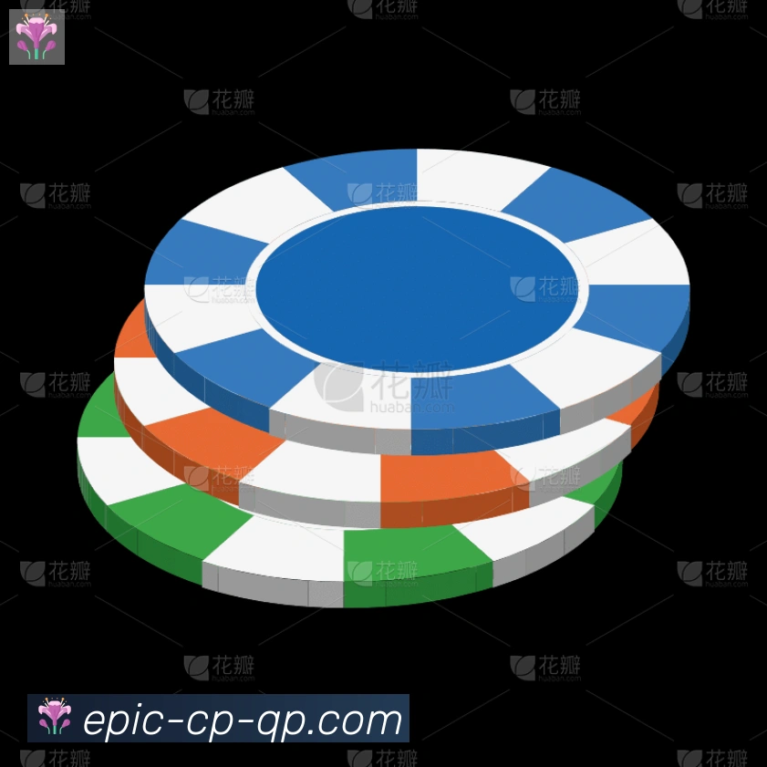 VR彩票APP 高清赛事图