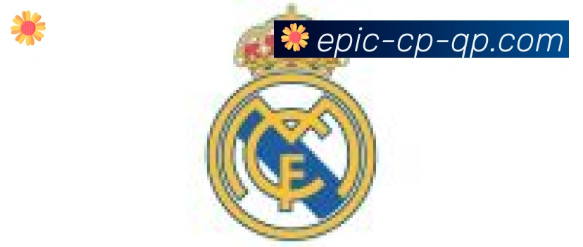VR彩票合作伙伴